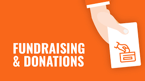 Donation Campaign Analysis and Revenue Prediction Donation Campaign Analysis and Revenue Prediction