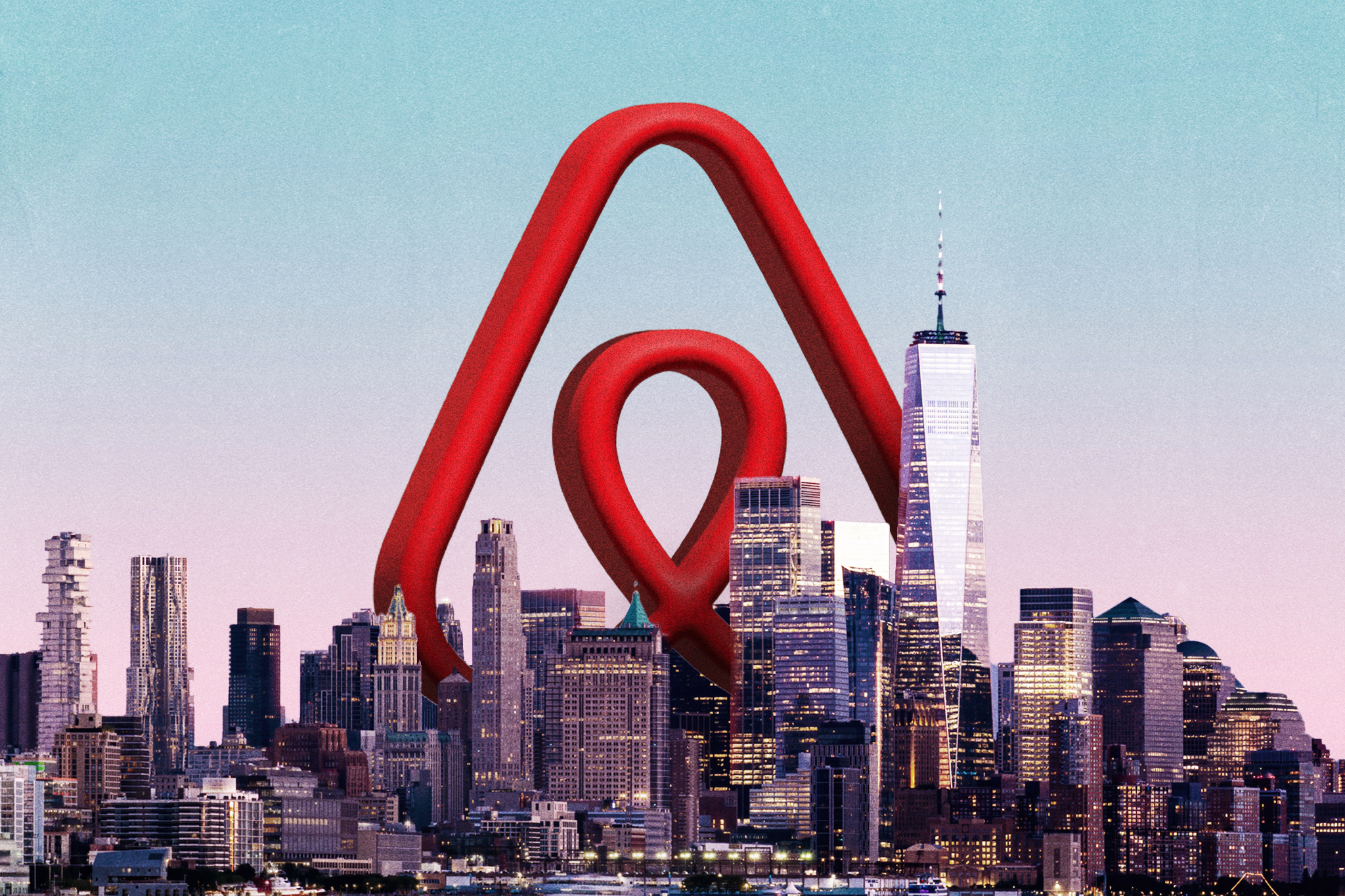 NYC Airbnb Price Prediction NYC Airbnb Price Prediction