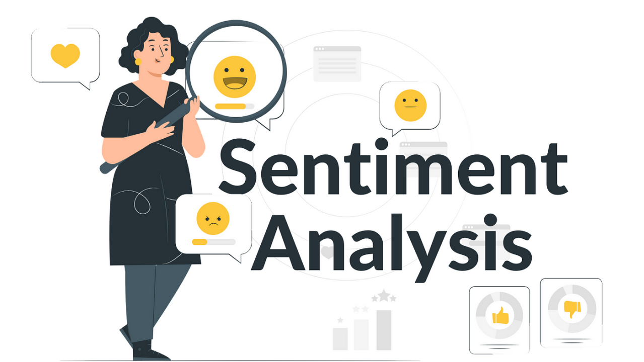 Opinion Sentiment Analysis using BERT Opinion Sentiment Analysis using BERT